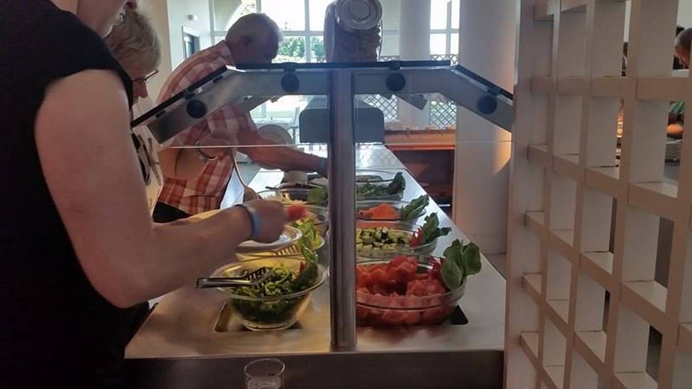 Archipelagos-Hotel-Restaurant-36