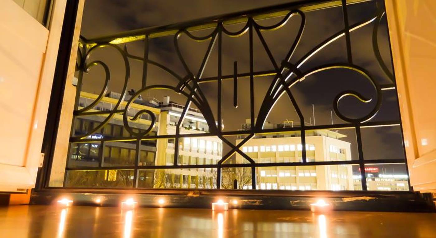 Vila-Nova-Guesthouse-Lobby-5