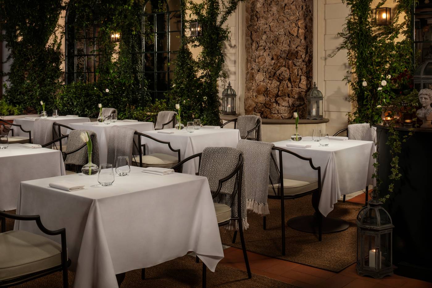 Tivoli-Palazzo-Gaddi-Firenze-Hotel-Restaurant-83