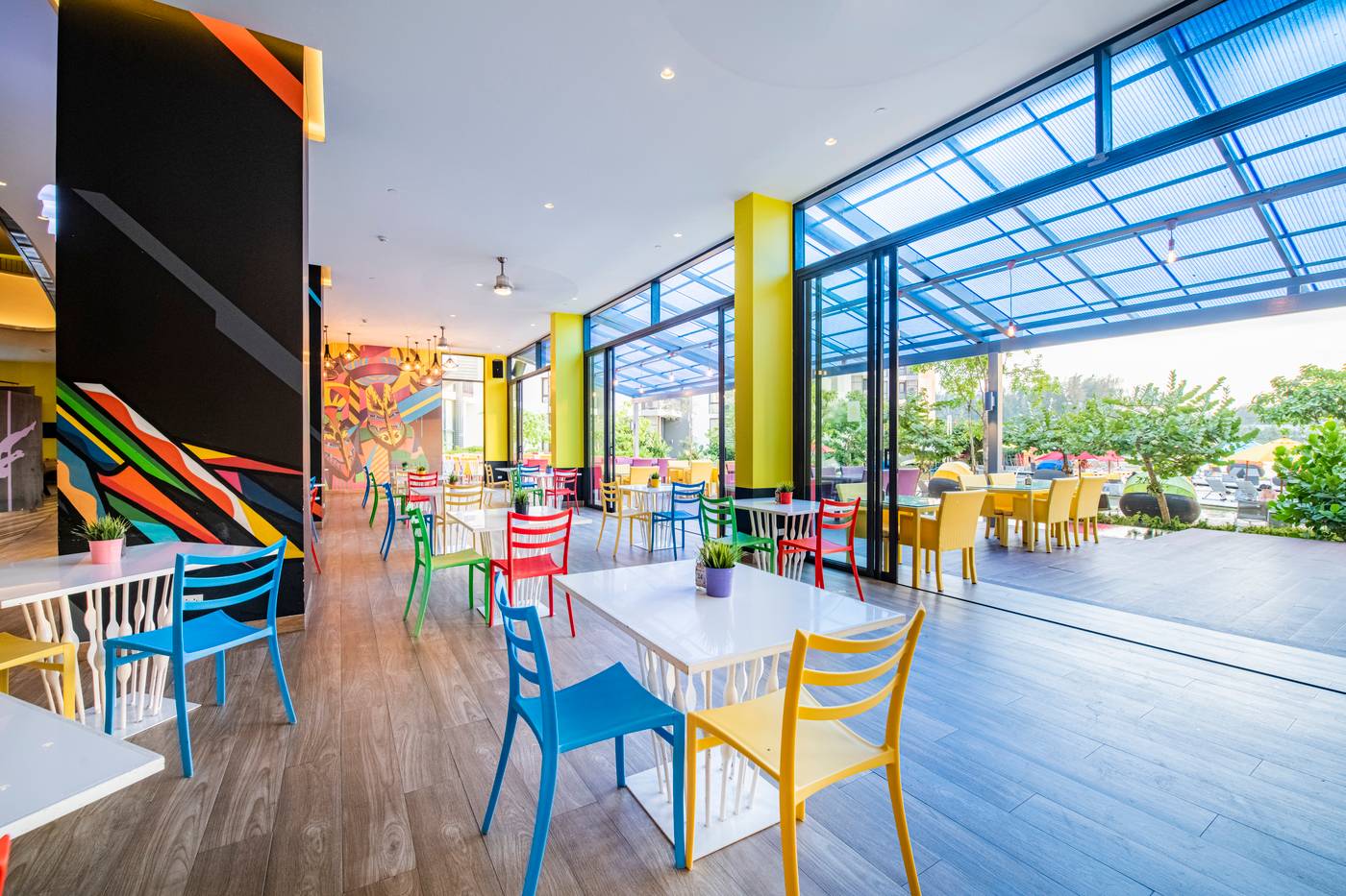 Cassia-Phuket-Restaurant-35