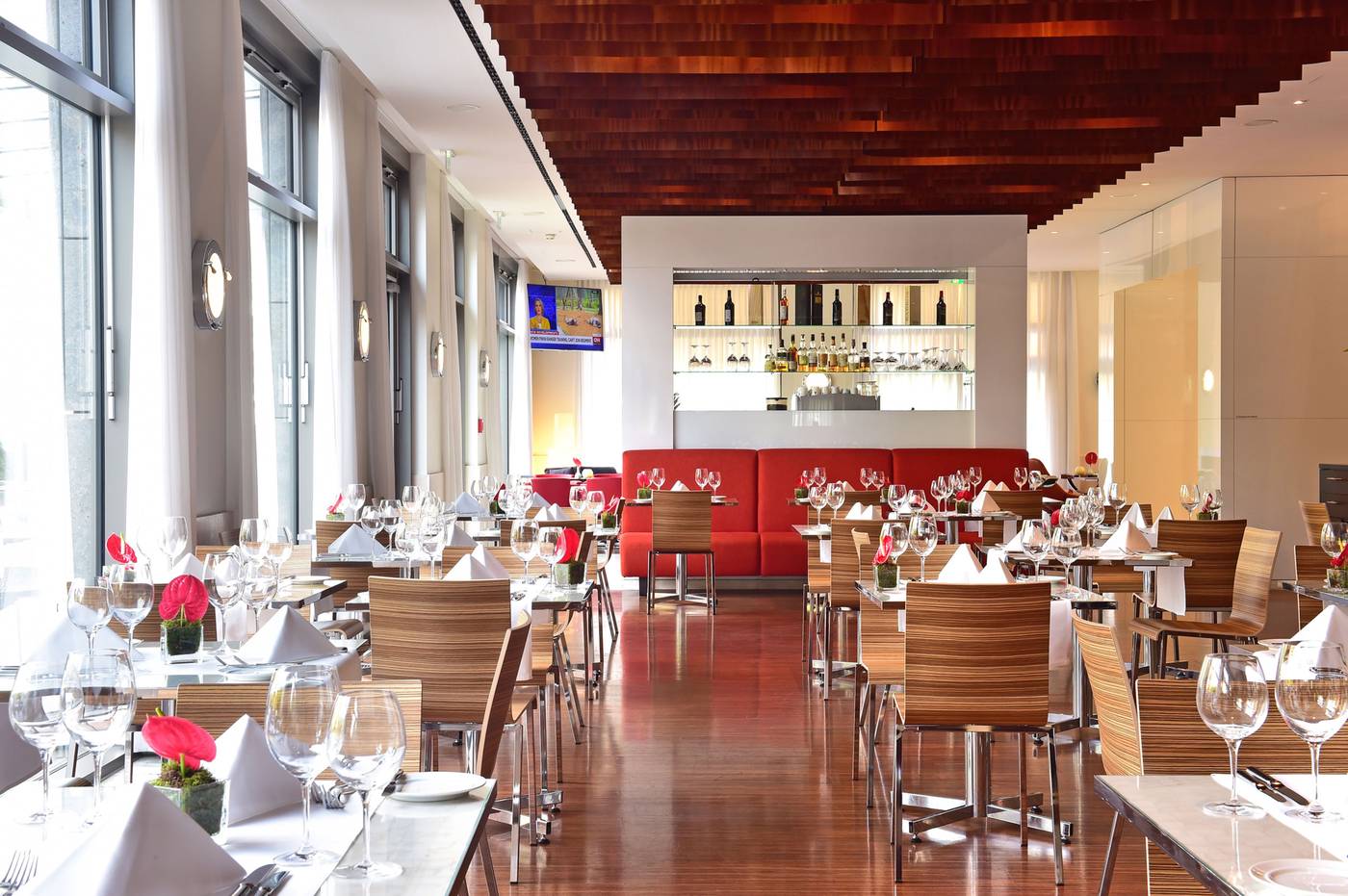 Pestana-Berlin-Tiergarten-Restaurant-36