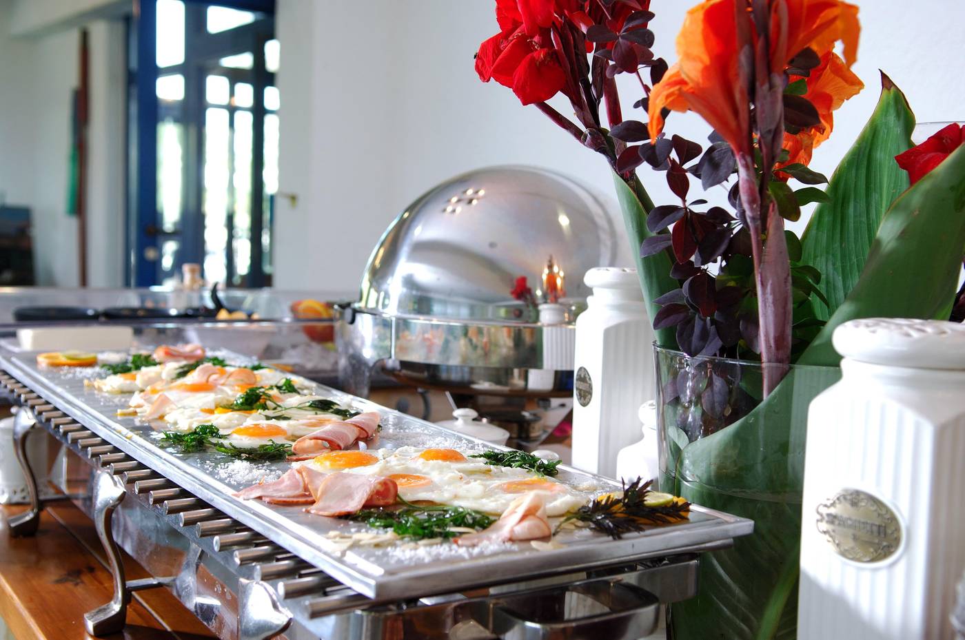 Agionissi-Resort-Restaurant-23