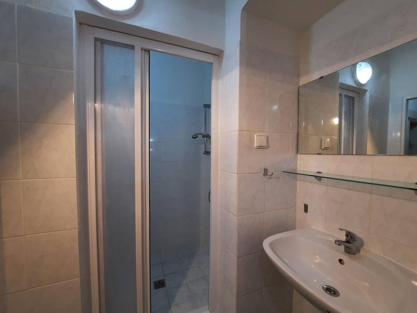 Pension-City-Center---L-Opera-Room-30