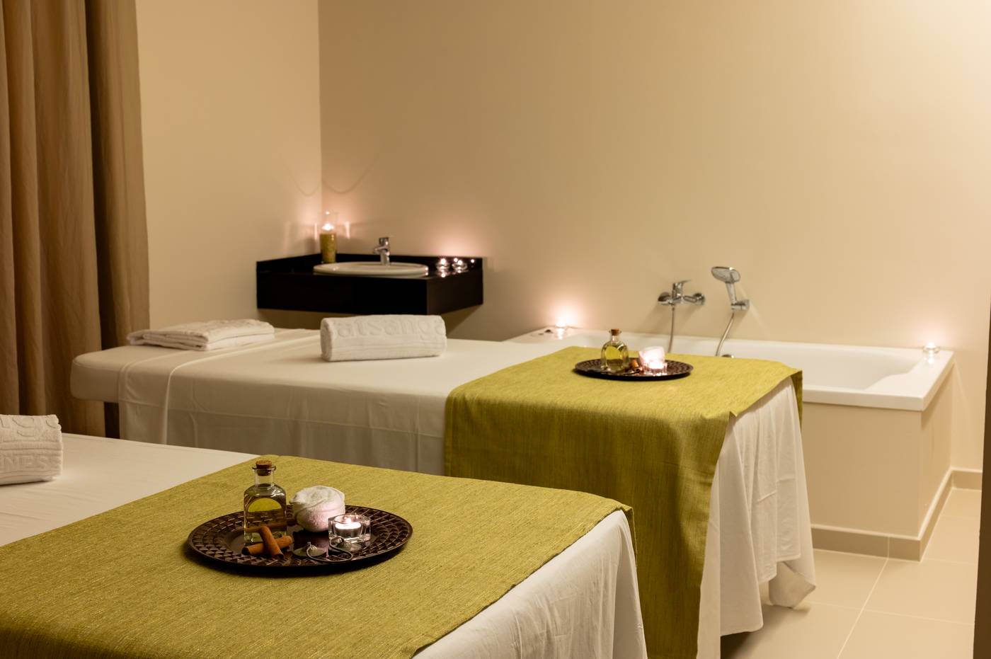 Iberostar-Isla-Canela-Sports-and-Entertainment-51