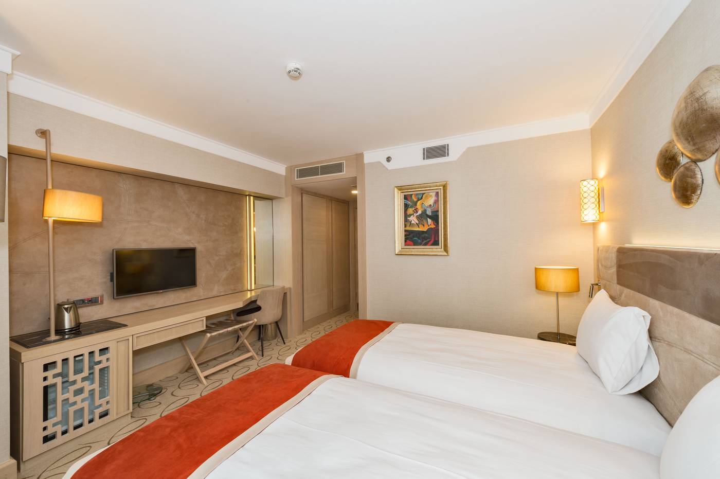 Mare-Park-Hotel---SPA-Room-11