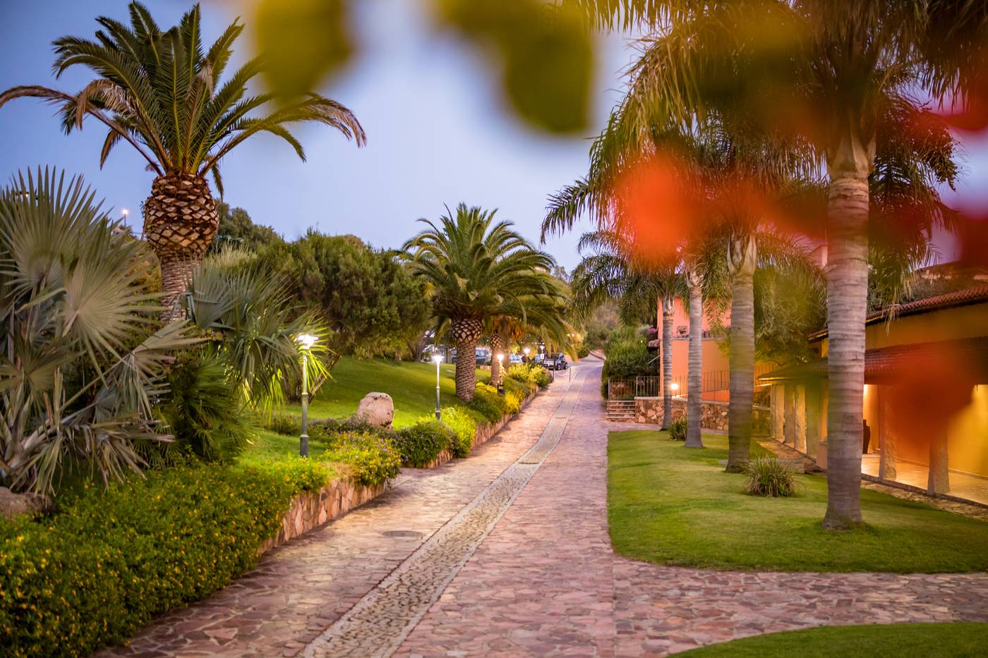 Club-Hotel-Saraceno-General-view-12