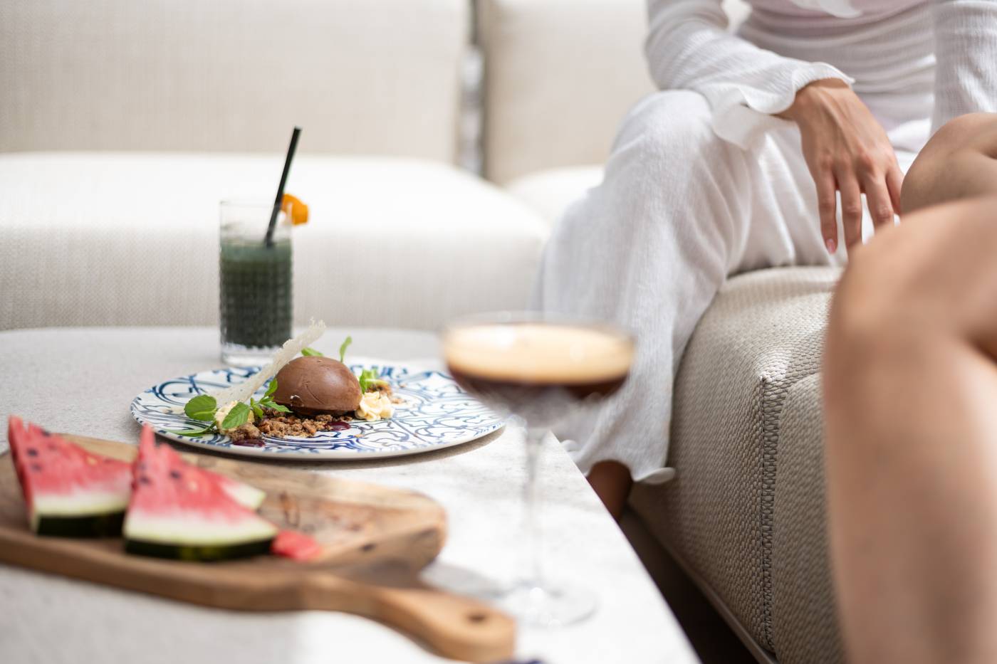 Bluesun-Hotel-Marina-Bar-29