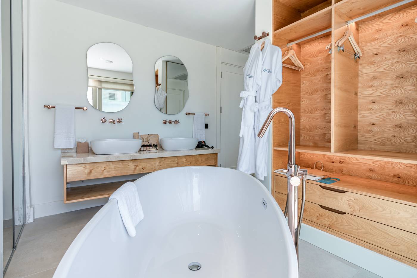 Club Arona by Laren Hotels