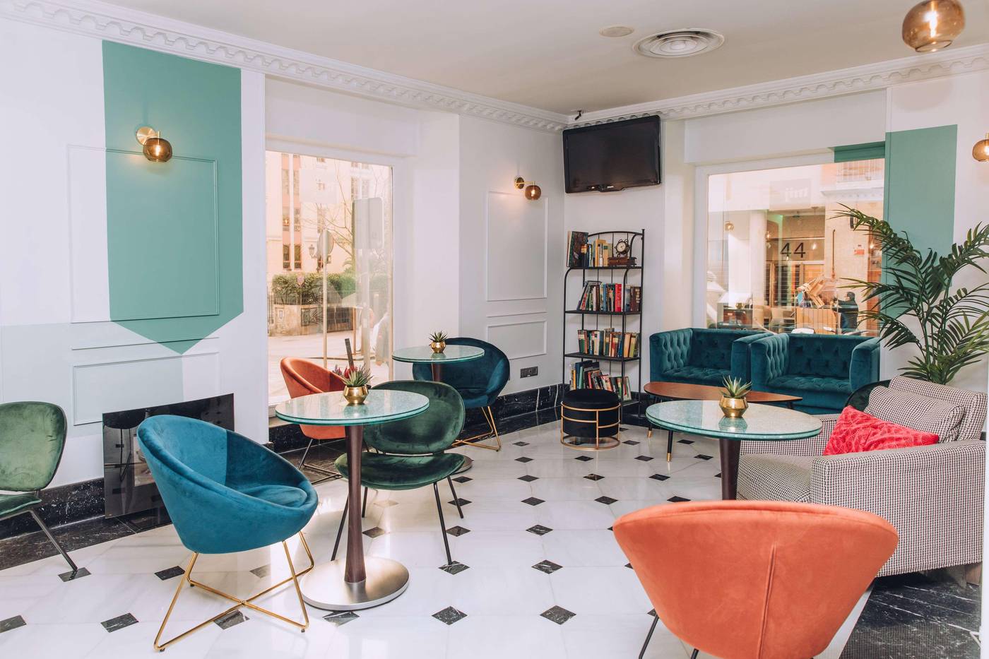 Lusso-Hotel-Infantas-Bar-14