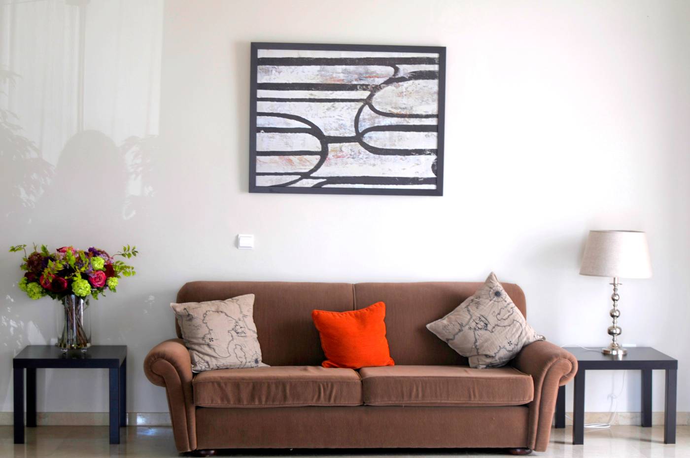 Campanario-de-Calahonda-Lobby-38