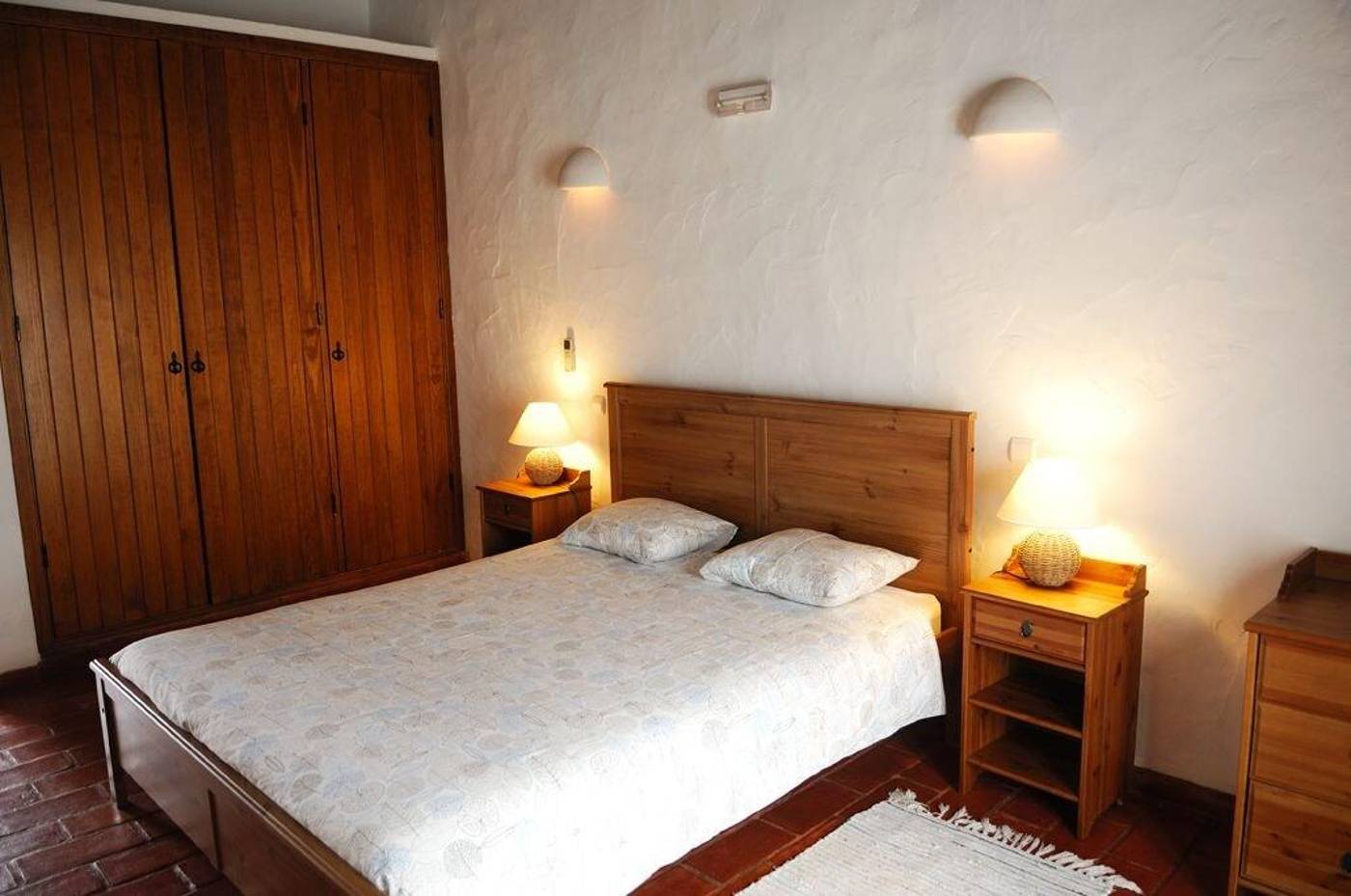 Herdade-Do-Freixial-Room-5