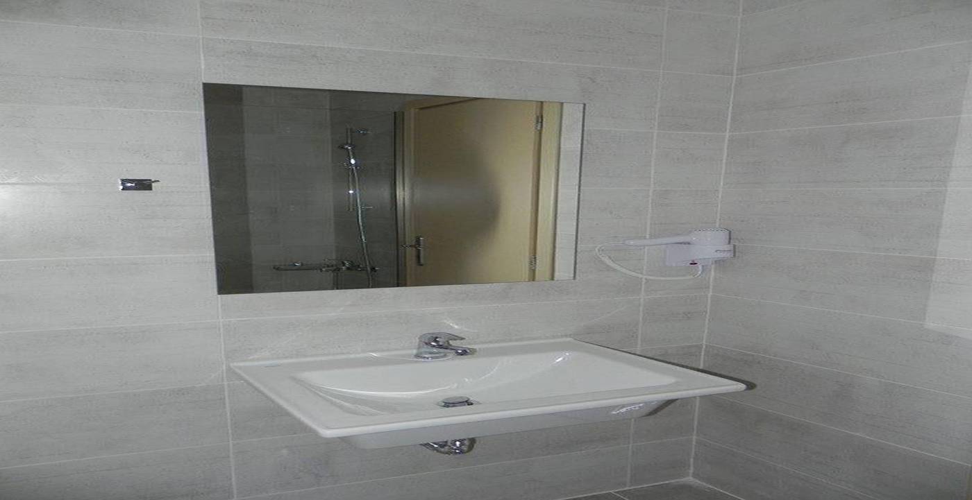 Malliotakis-Beach-Hotel-Room-12