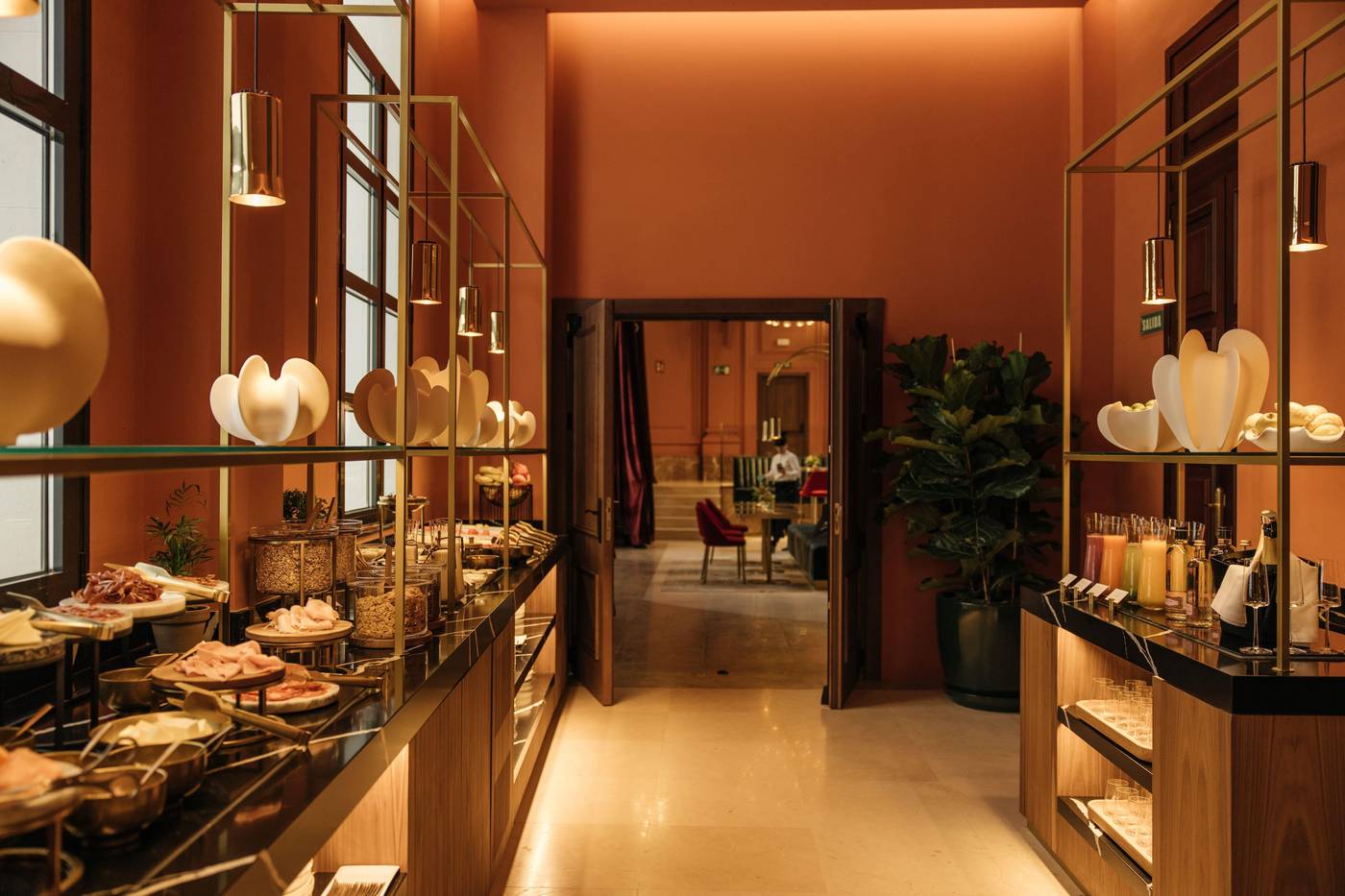 Casa-de-las-Artes--member-of-Melia-Collection-Restaurant-58