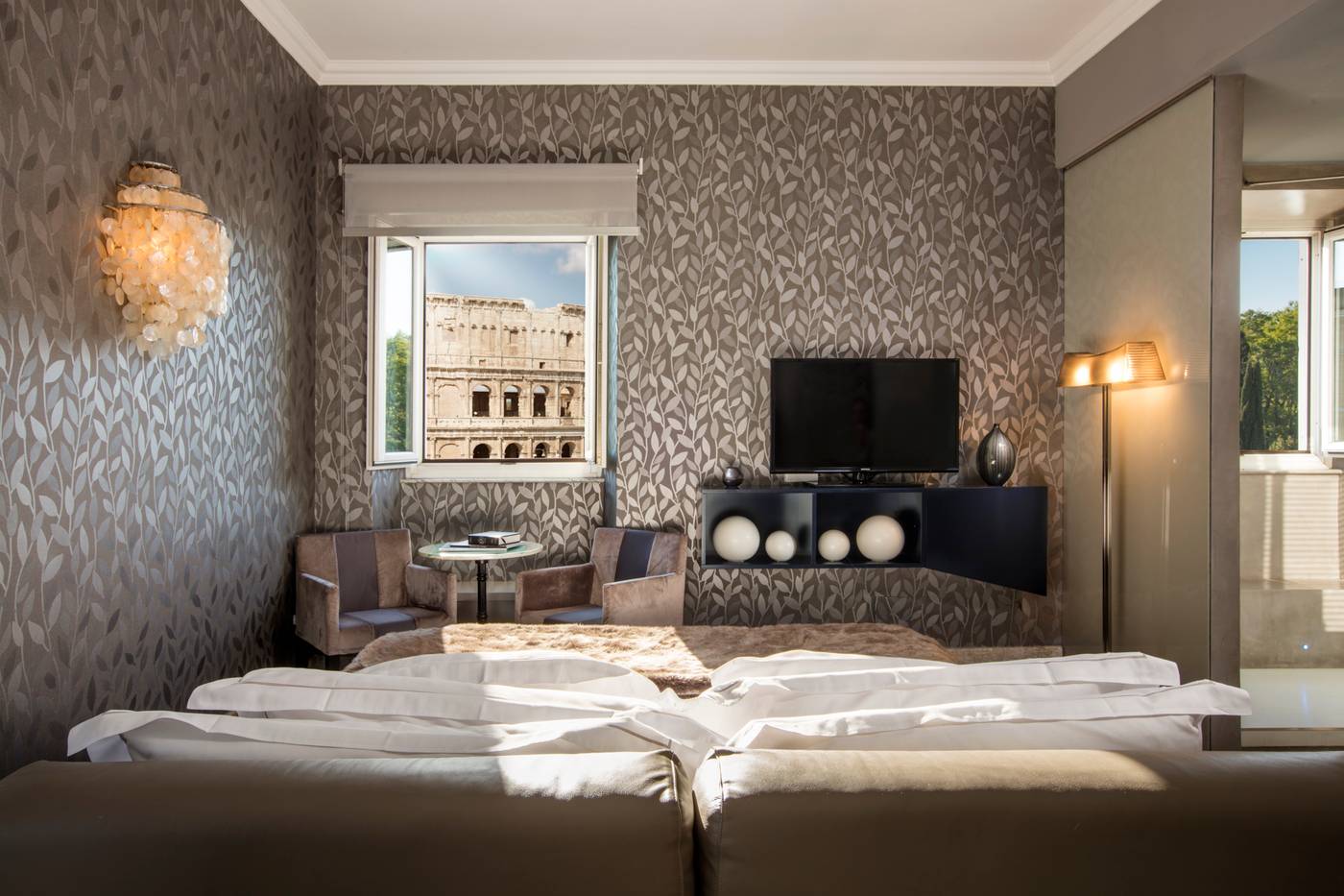 Palazzo-Manfredi-Small-Luxury-Hotels-of-the-World-Room-19