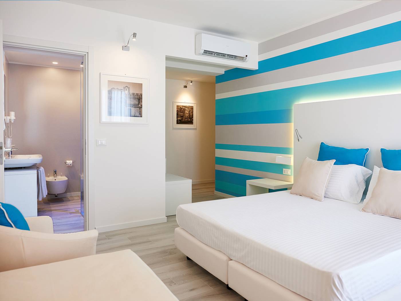 Marina-di-Petrolo-Hotel---SPA-Room-16