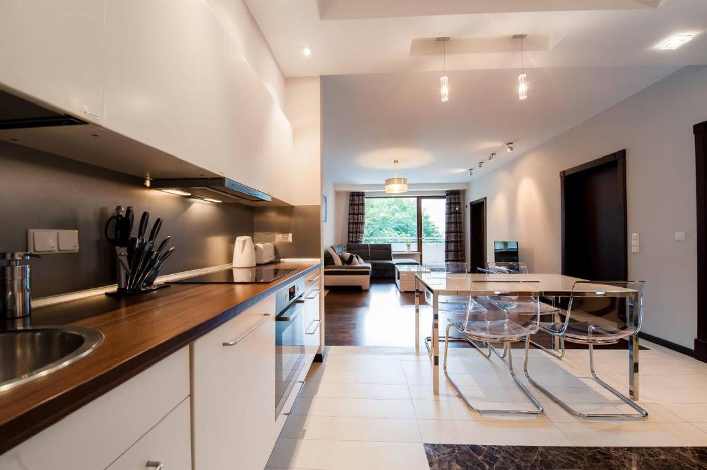 EXCLUSIVE-Aparthotel-Warszawa-Atelier-Residence-Room-27