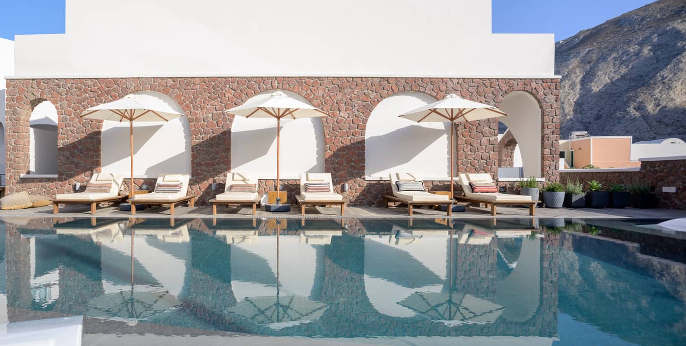 Selini Hotel-Greece-SANTORINI-General view-8