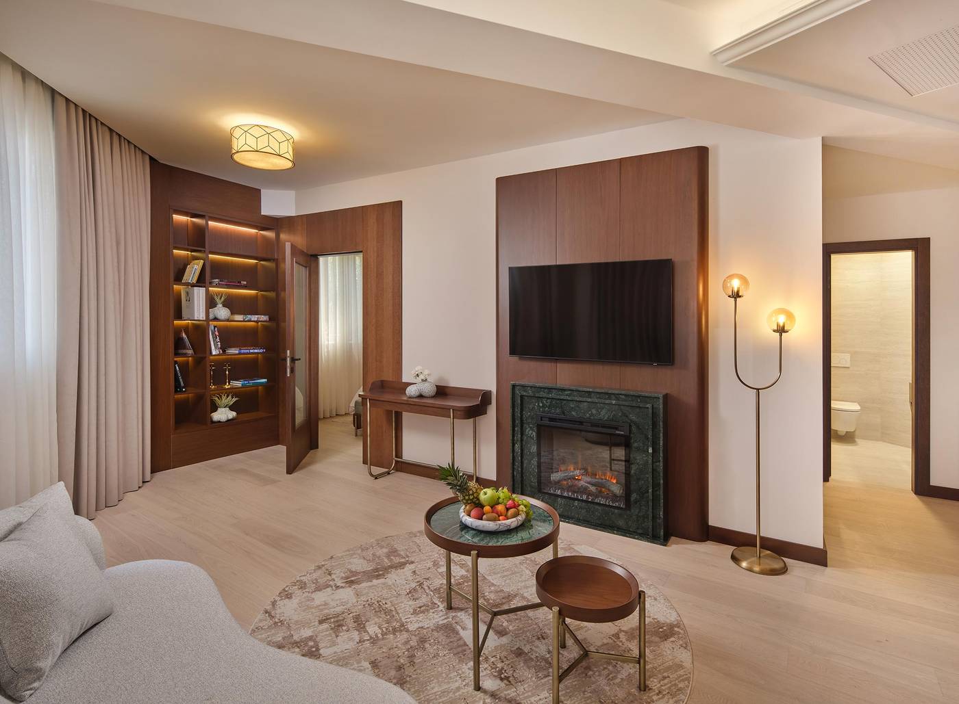 President-Split-Hotel-Room-22