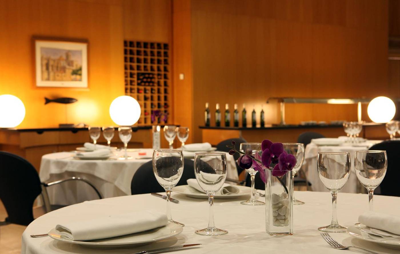 Ciutat-de-Tarragona-Restaurant-36