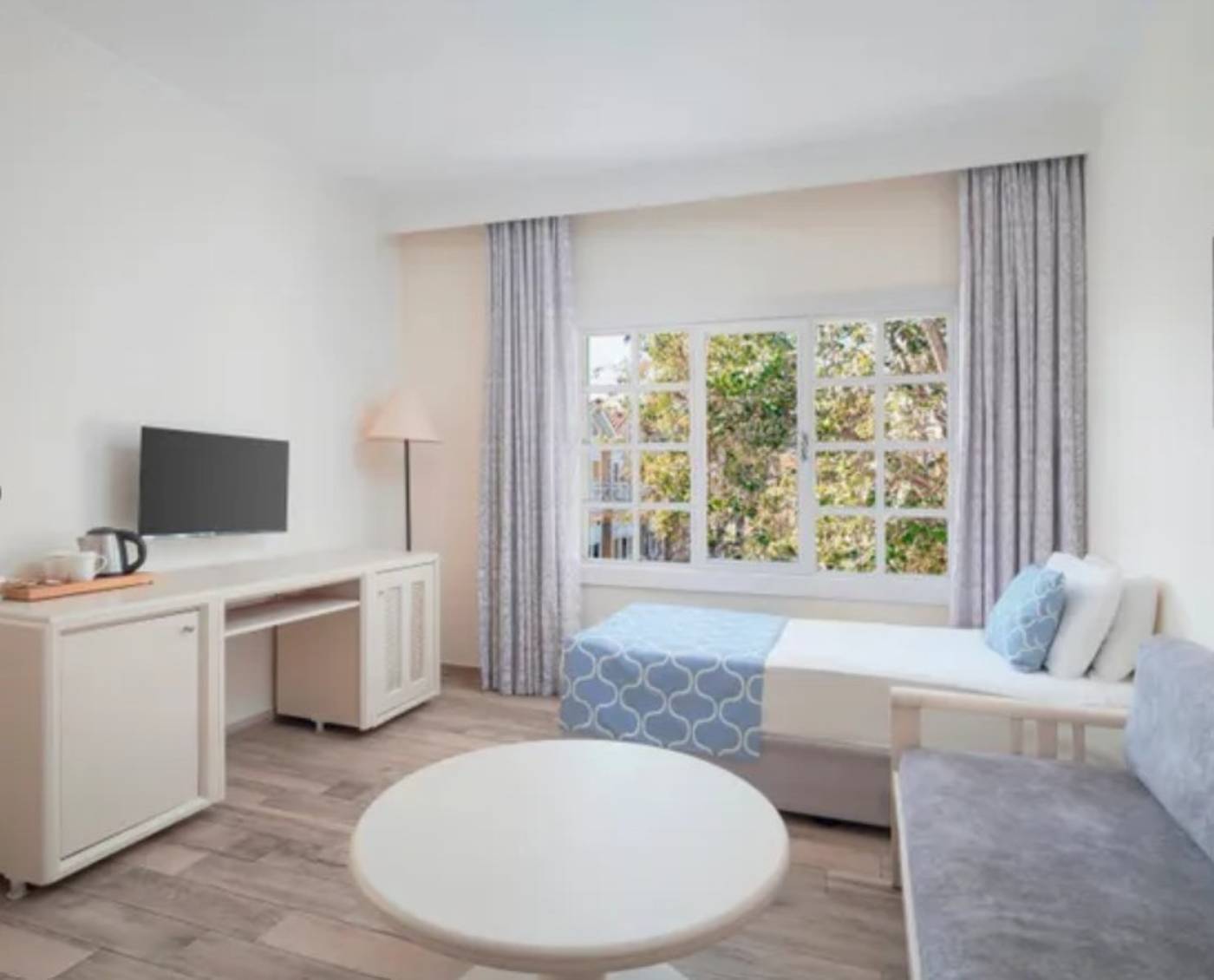 Asteria-Family-Resort-Side-Room-32