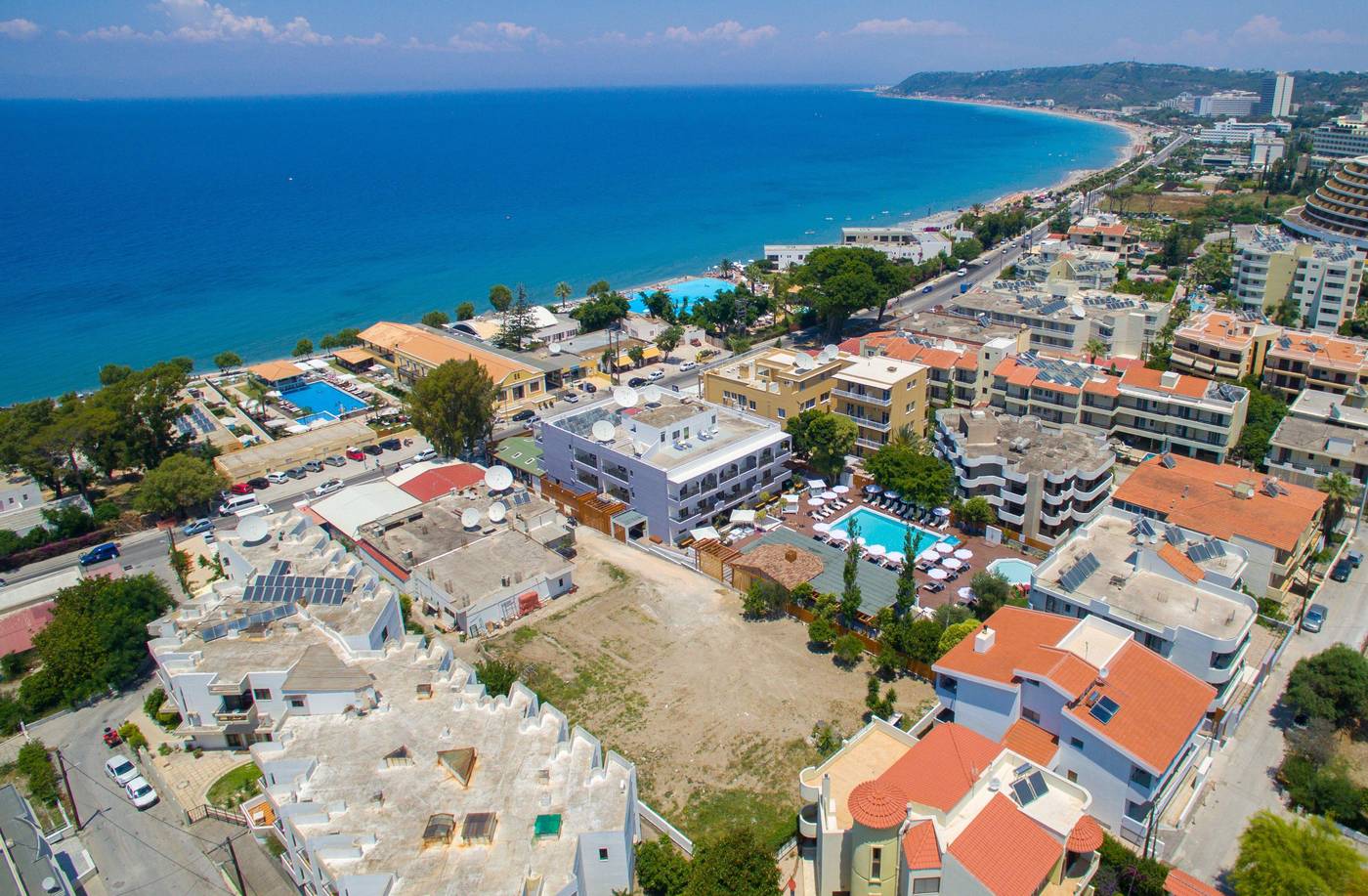 Sunny-Days-Apartments-General-view-65