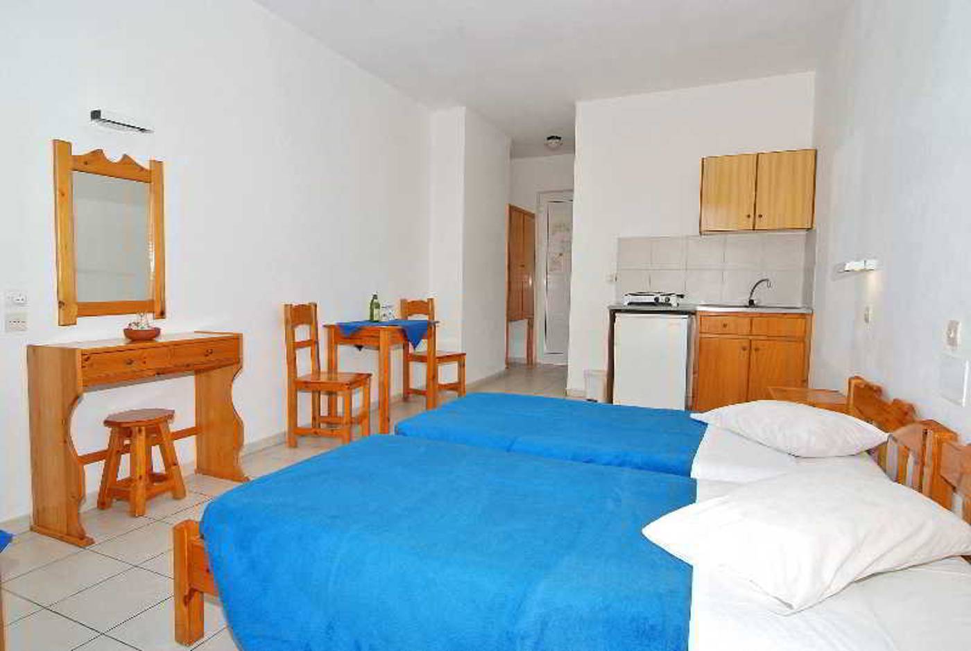 Oasis-Tigaki-Room-21