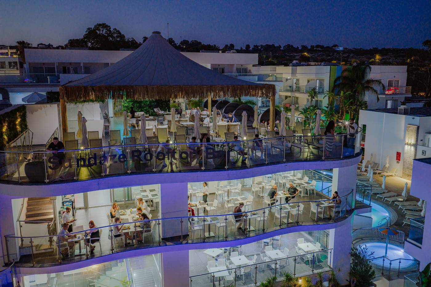 24.12.25 Tasia Maris Oasis