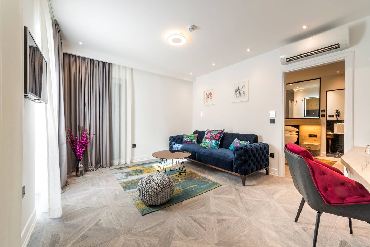 Villa-Orabelle-Room-22