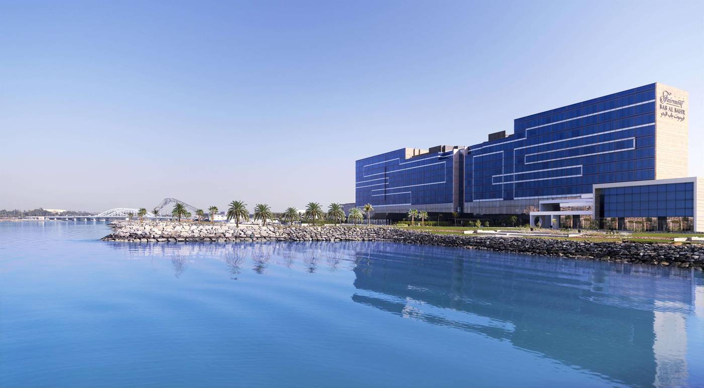 Fairmont-Bab-Al-Bahr-General-view-64