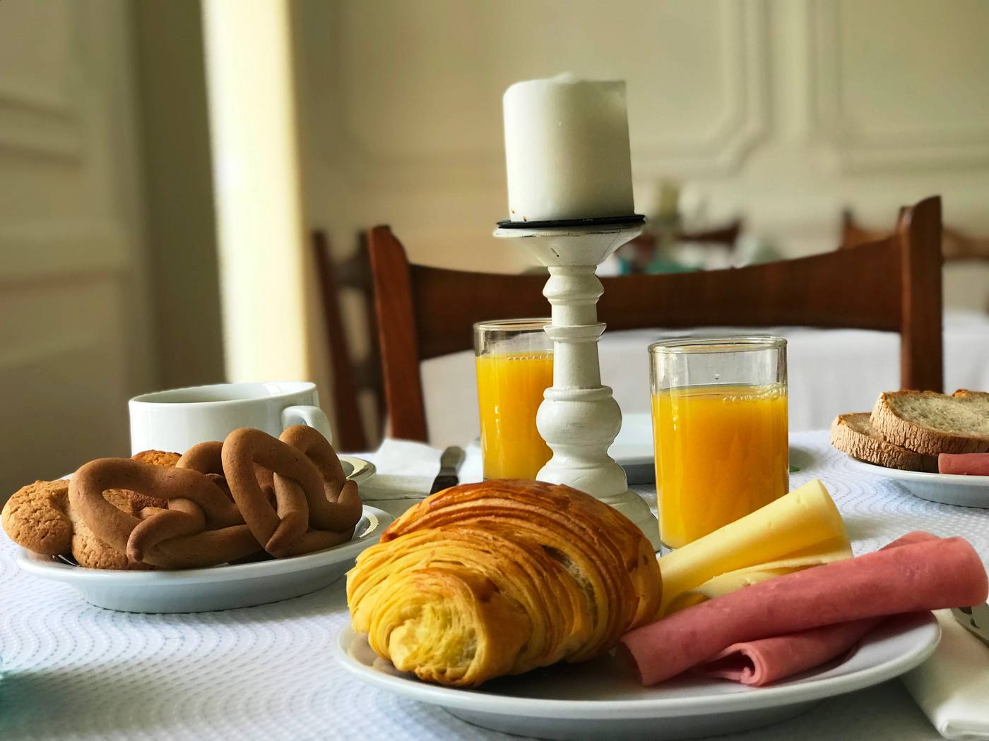 Hotel-De-Moura-Restaurant-40