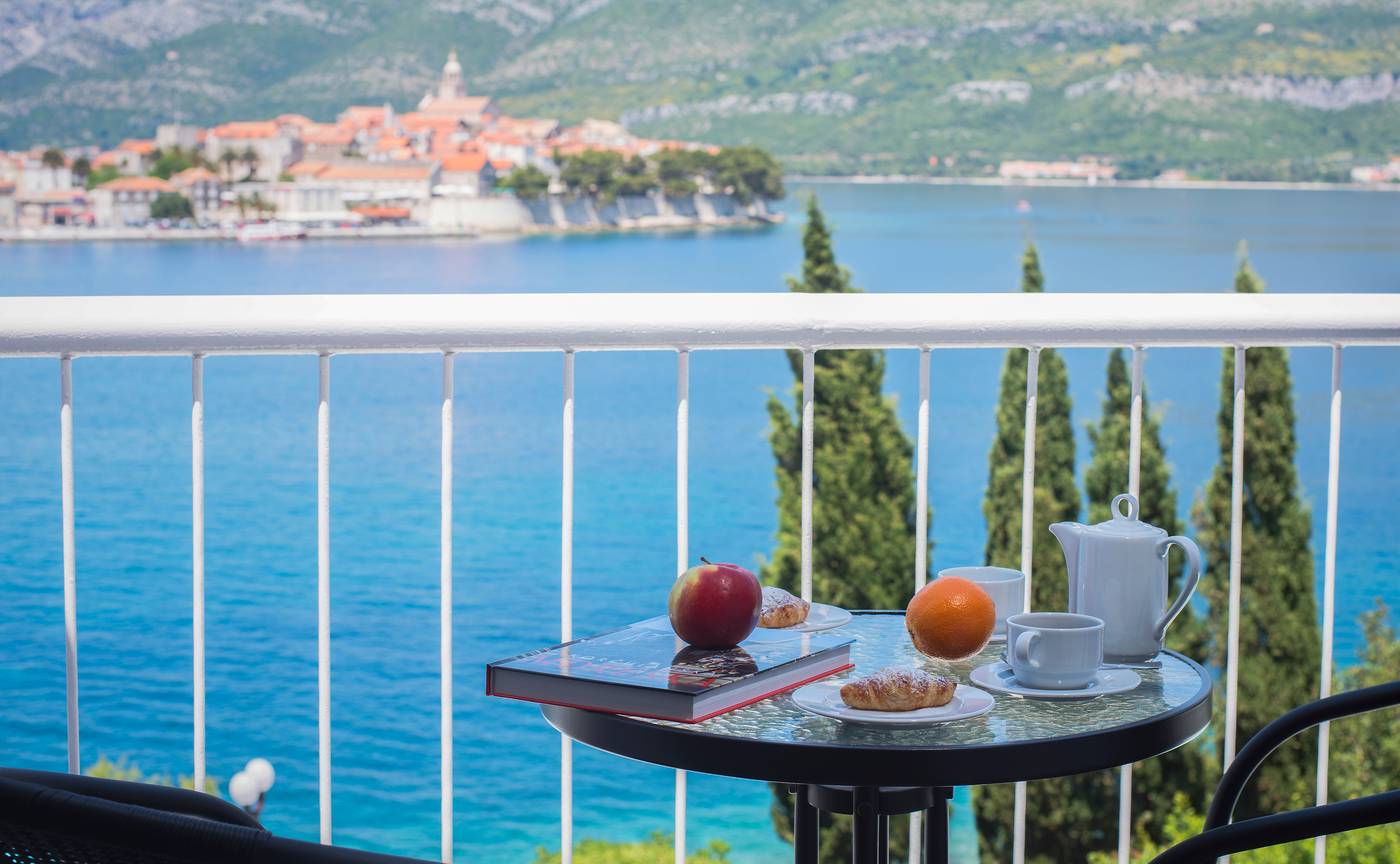 Aminess-Liburna-Hotel-Room-65