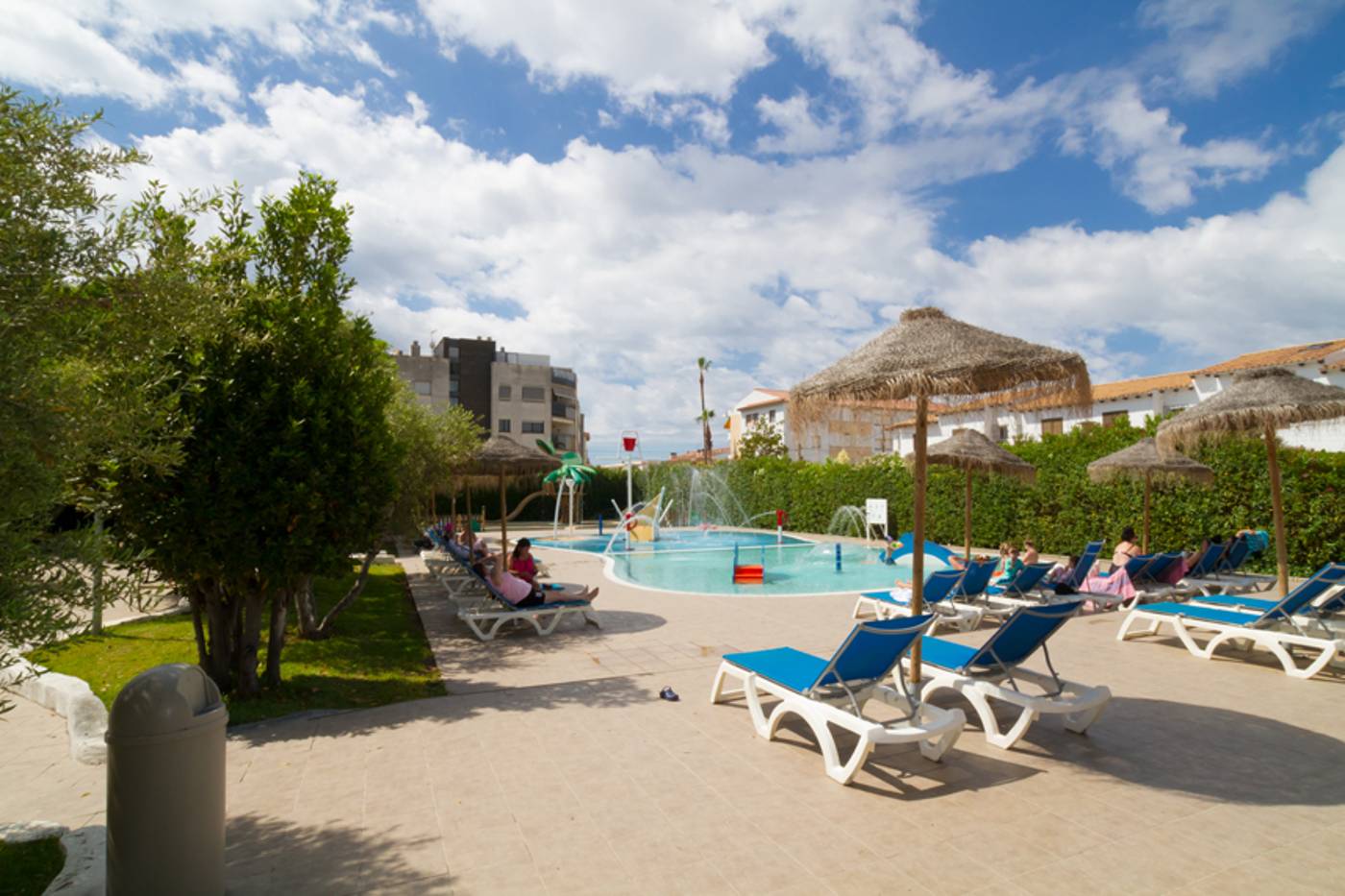 Ohtels-San-Salvador-General-view-5