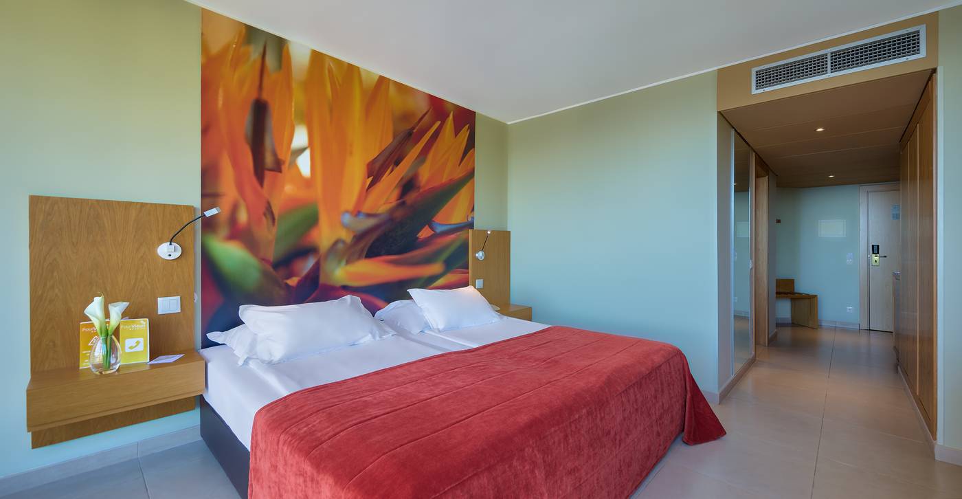 The-Views-Oasis-Room-23