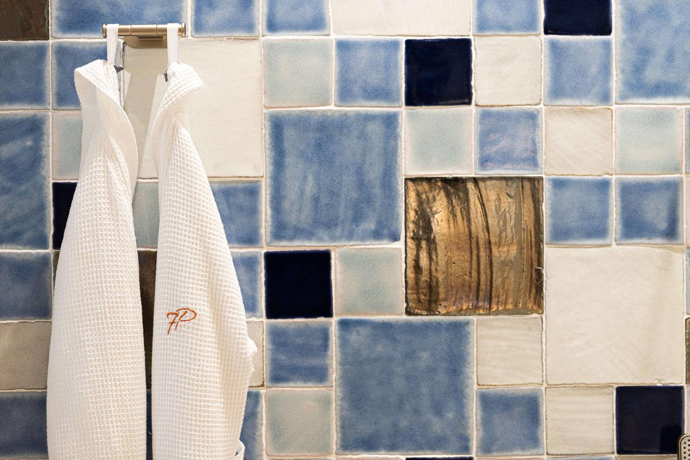 7Pines-Resort-Sardinia-Room-87