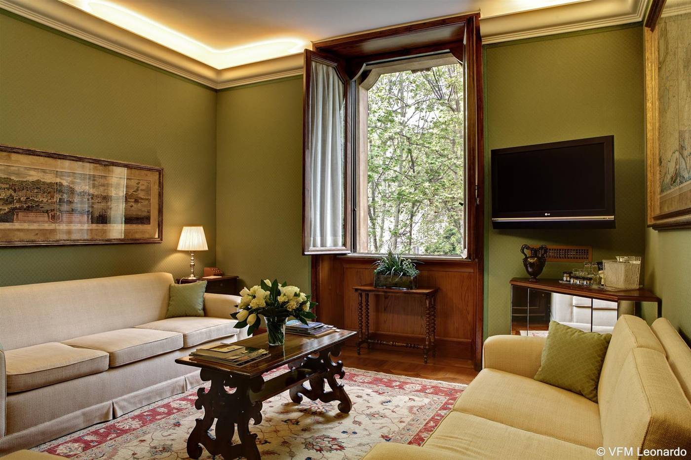 Villa-Spalletti-Trivelli-General-view-12