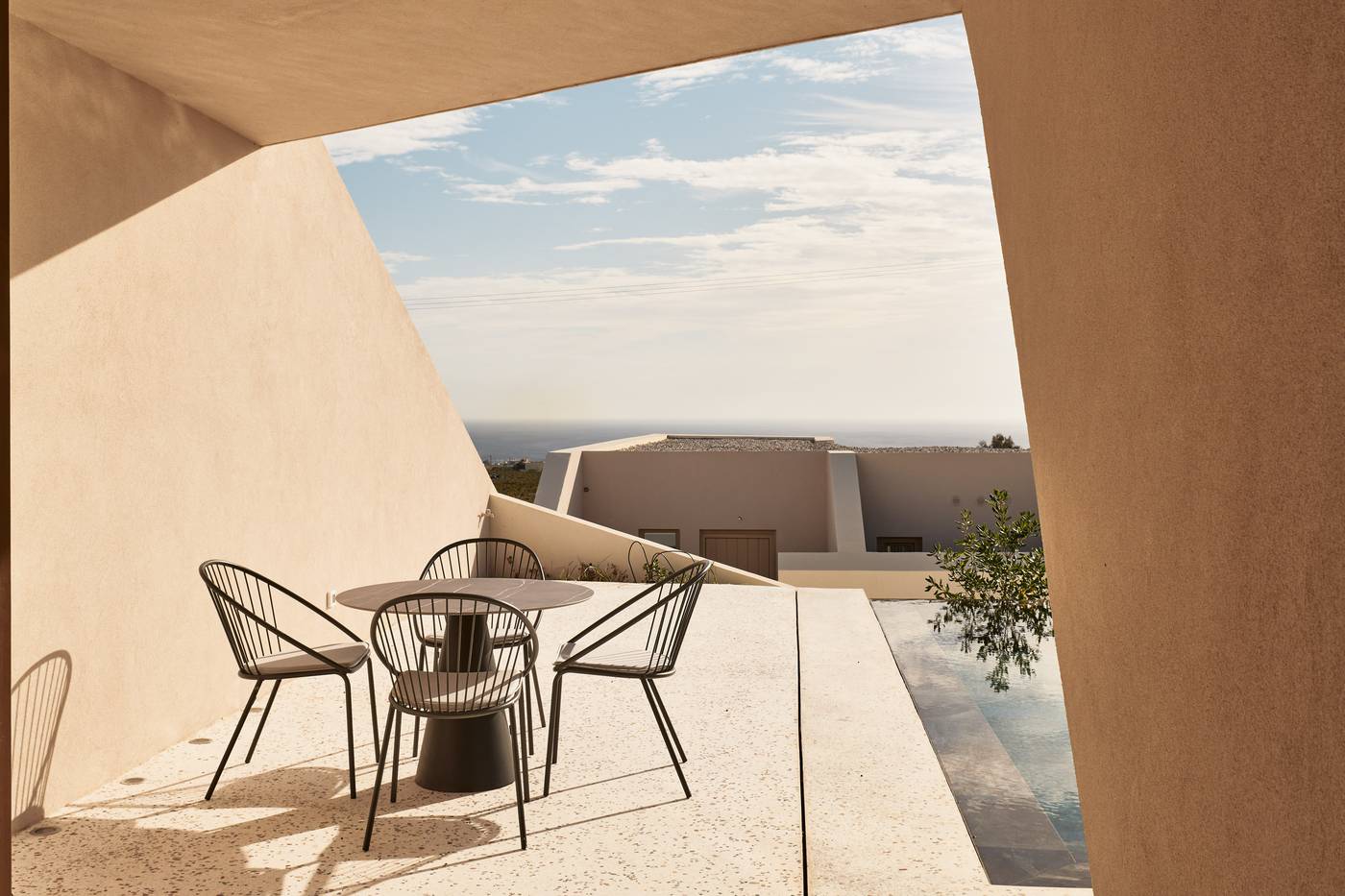 Nous-Santorini-Room-46