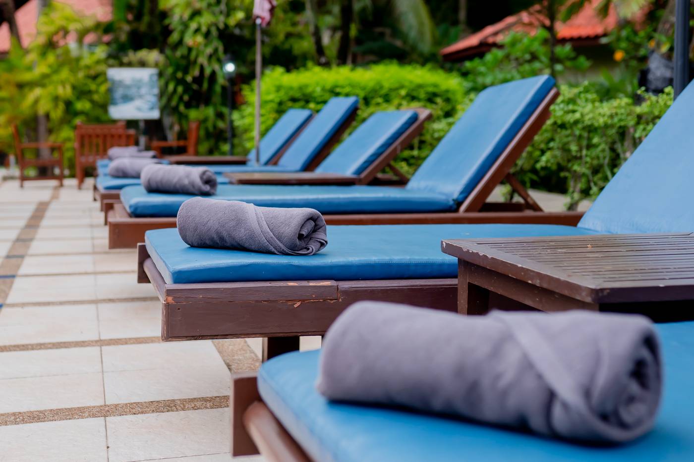 Hyton-Leelavadee-Pool-9