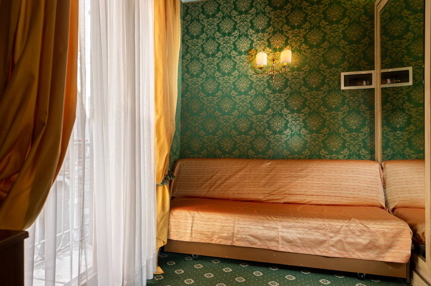 Hotel-Santa-Marina-Room-48