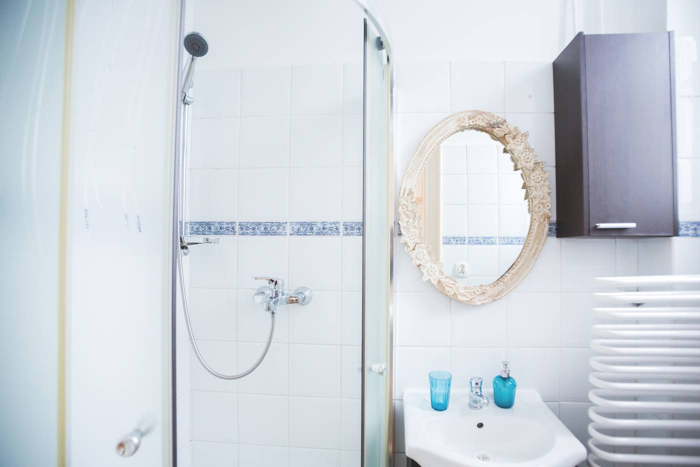 Apartments-Roman-Room-46