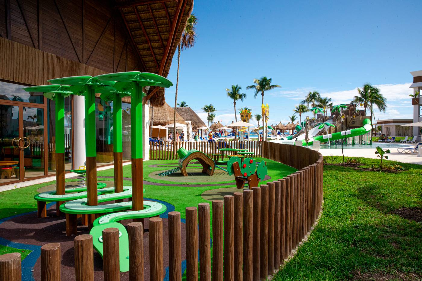 Bahia-Principe-Grand-Tulum-Sports-and-Entertainment-74