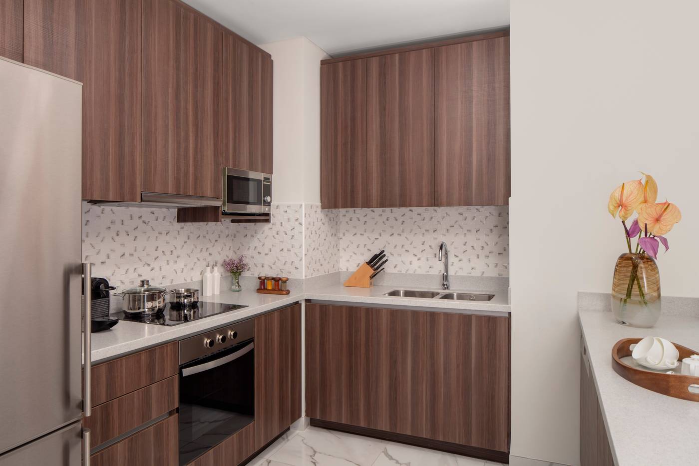 Avani-Plus-Palm-View-Dubai-Hotel-and-Suites-Room-39