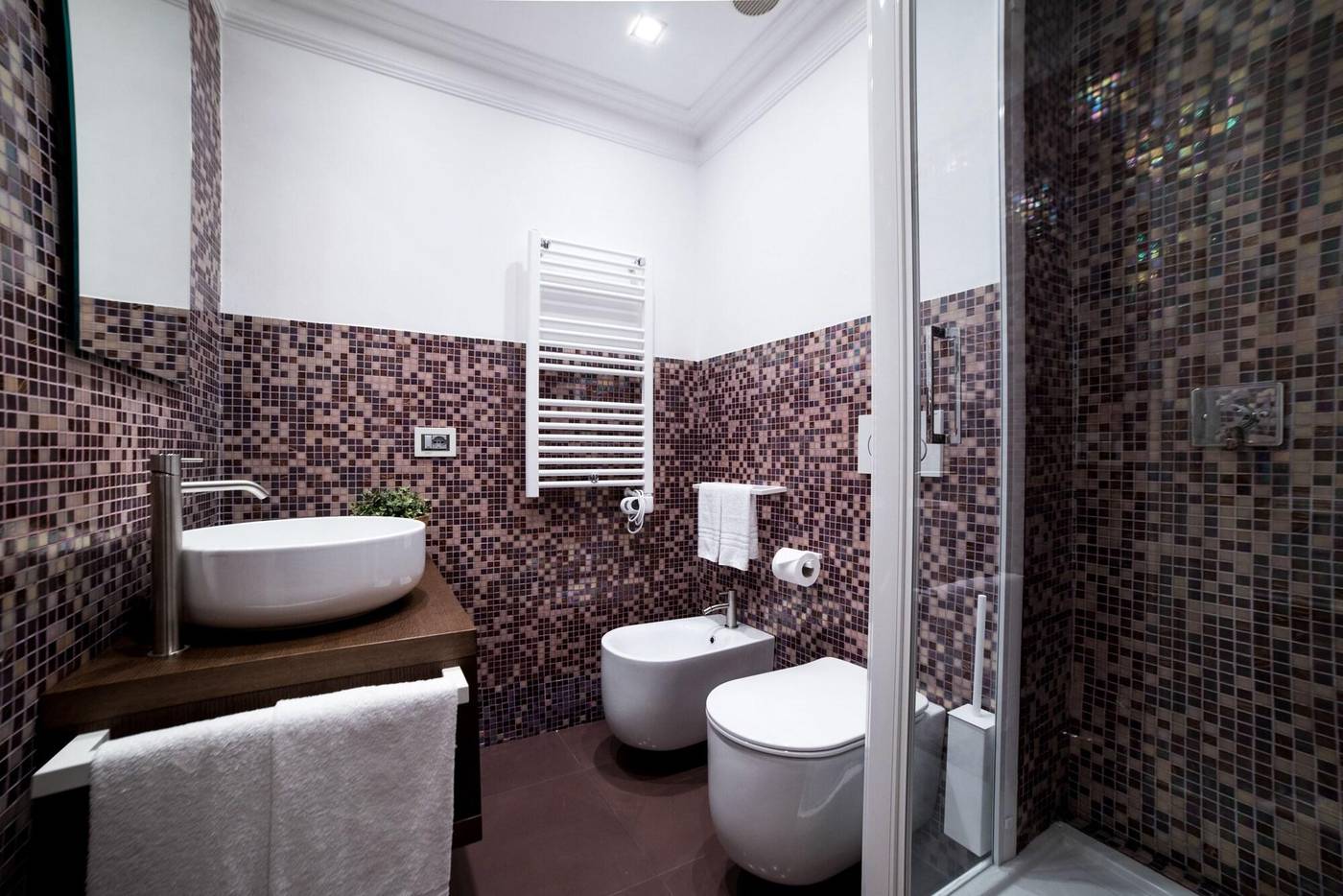 Youroom-Carrozze-Room-54