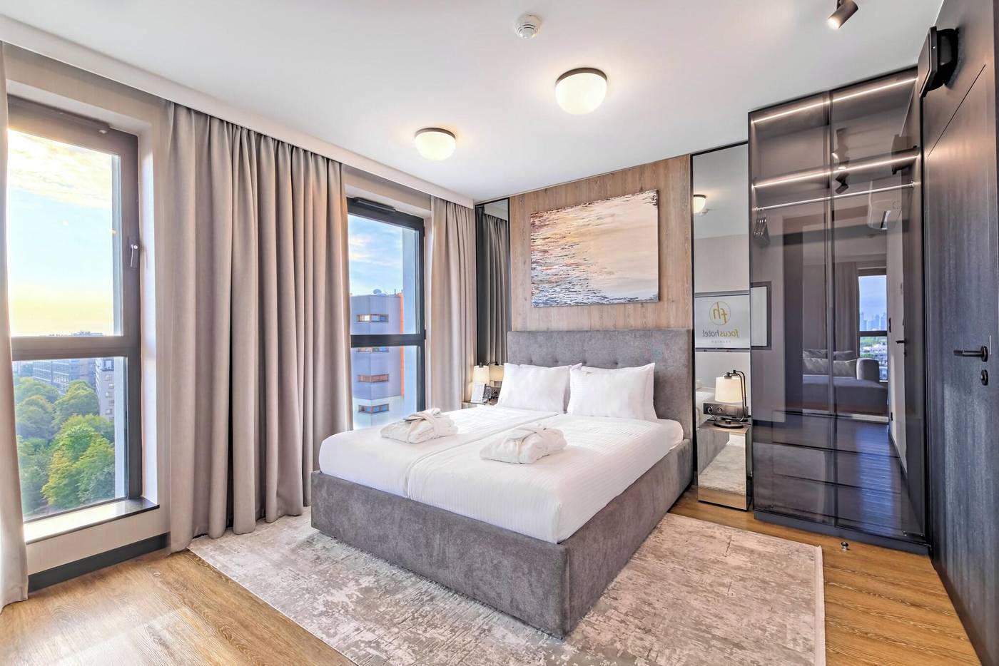 Focus-Hotel-Premium-Warszawa-Room-20