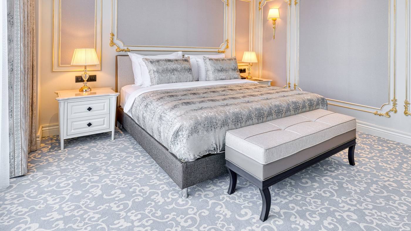 Dekalb-Hotel-Room-20