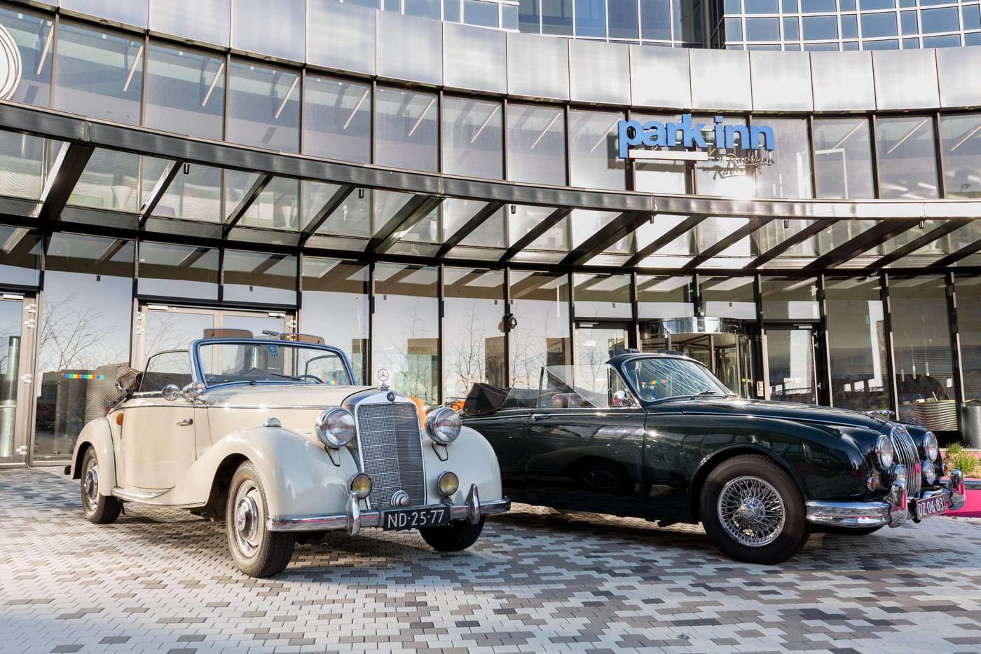 Park-Inn-By-Radisson-Amsterdam-City-West-General-view-75