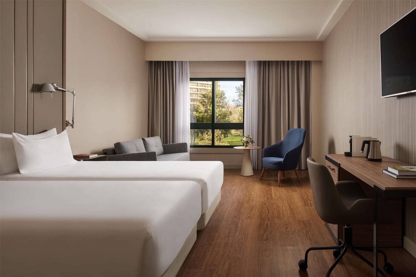 NH-Lisboa-Campo-Grande-Room-22