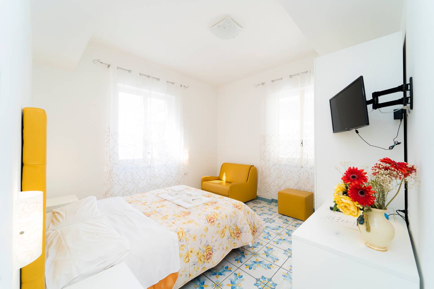 La-Casa-Di-Aurora-Room-9