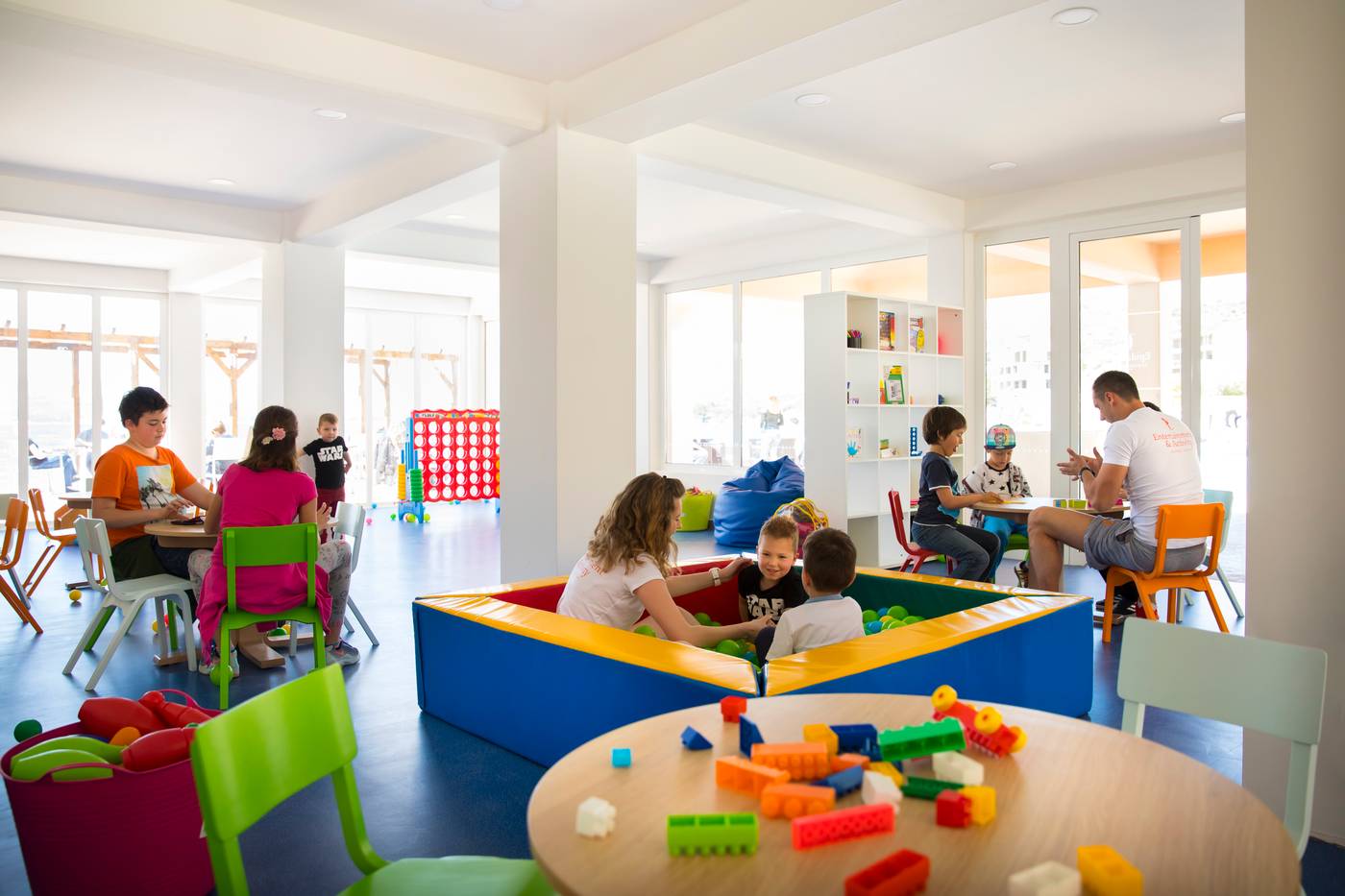 Epidaurus-Sports-and-Entertainment-62