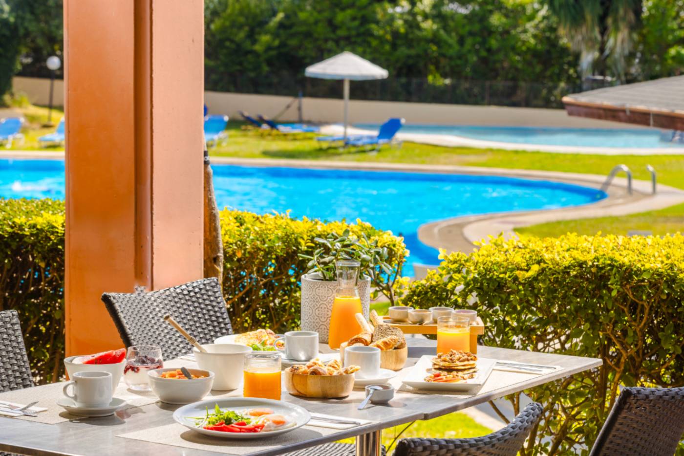 Century-Resort-Apartments-General-view-31