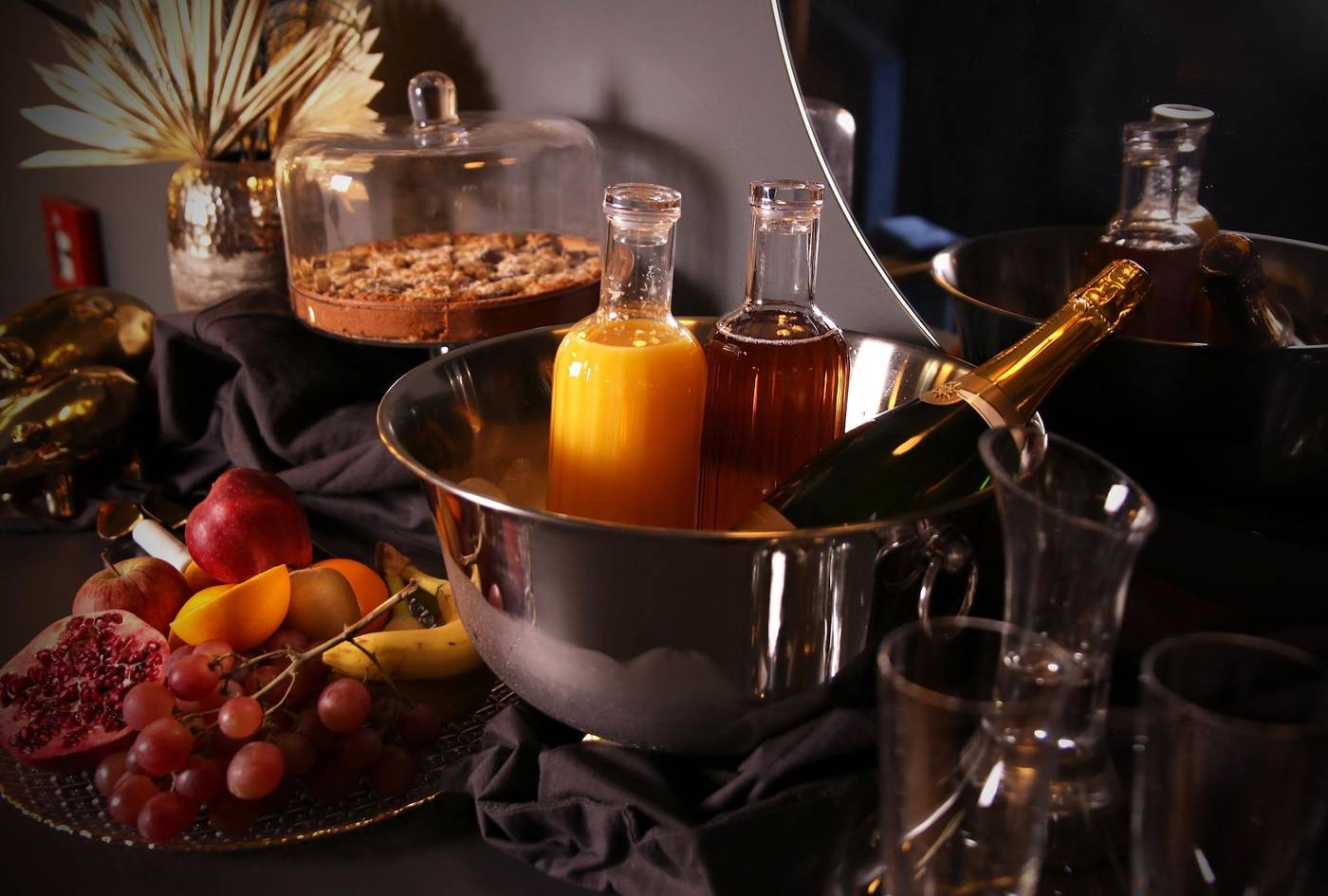 Noble-Boutique-Hotel---Adults-only-Restaurant-30